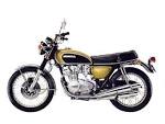 Moto Old